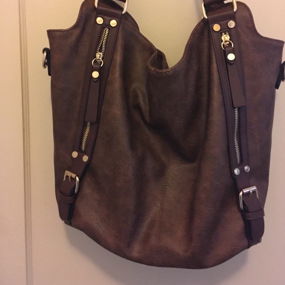 Laptop Bag